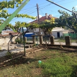 Къща в Смядово - 95 кв.м за 322 €/кв.м - Снимка #1