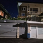 Къща в Монтана, Плиска - 223 кв.м за 1116 €/кв.м - Снимка #1