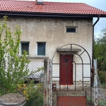 Къща в Годеч - 120 кв.м за 1250 €/кв.м - Снимка #1