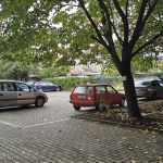 Дава се под наем Тристаен апартамент в Стара Загора, Зора - 70 кв.м за 255 € - Снимка #1