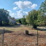 Парцел в Сливница - 903 кв.м за 43 €/кв.м - Снимка #1