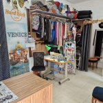 Магазин в София, Младост 2 - 107 кв.м за 2758 €/кв.м - Снимка #1