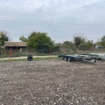 Дава се под наем Гараж / Паркомясто в с. Дибич, Област Шумен - 2300 кв.м за 25.5 € - Снимка #1