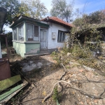 Къща в с. Баховица, Област Ловеч - 35 кв.м за 612 €/кв.м - Снимка #1