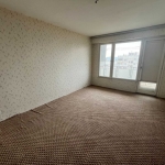 Тристаен апартамент в Казанлък - 85 кв.м за 810 €/кв.м - Снимка #1