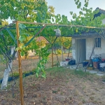 Къща в Казанлък - 445 кв.м за 31 €/кв.м - Снимка #1