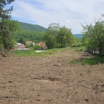 Парцел в с. Пряпорец, Област Стара Загора - 758 кв.м за 38 €/кв.м - Снимка #1