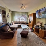 Етаж от къща в Асеновград - 160 кв.м за 1000 €/кв.м - Снимка #1