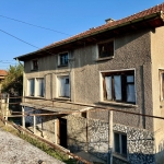 Къща в с. Бъта, Област Пазарджик - 70 кв.м за 758 €/кв.м - Снимка #1