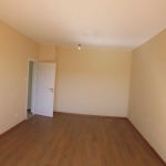 Двустаен апартамент в София, Обеля 2 - 47 кв.м за 2770 €/кв.м - Снимка #1