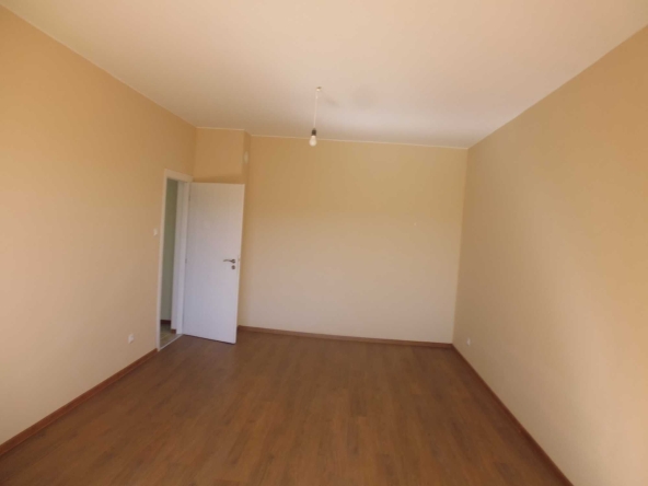 Двустаен апартамент в София, Обеля 2 - 47 кв.м за 2770 €/кв.м - Снимка #1