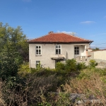 Къща в Пловдив, Мараша - 100 кв.м за 300 €/кв.м - Снимка #1