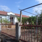 Къща в Стара Загора, МБАЛ Иван Рилски - 100 кв.м за 357 €/кв.м - Снимка #1