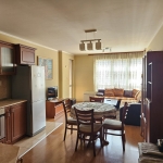 Дава се под наем Двустаен апартамент в Пловдив, Индустриална зона - Юг - 74 кв.м за 408 € - Снимка #1