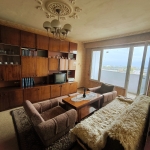 Тристаен апартамент в Казанлък - 95 кв.м за 1181 €/кв.м - Снимка #1