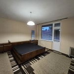 Дава се под наем Двустаен апартамент в Мездра - 55 кв.м за 255 € - Снимка #1