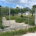 Парцел в Варна, м-т Акчелар - 619 кв.м за 219 €/кв.м - Снимка #1