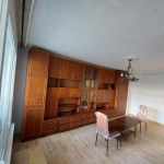 Дава се под наем Четиристаен апартамент в с. Еленово, Област Благоевград - 84 кв.м за 280.5 € - Снимка #1