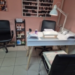 Дава се под наем  в Плевен, Сторгозия -  кв.м за 306 € - Снимка #1