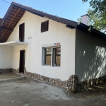 Къща в Видин, Нов път - 60 кв.м за 1020 €/кв.м - Снимка #1