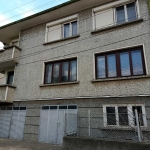 Къща в Лясковец - 300 кв.м за 595 €/кв.м - Снимка #1