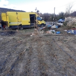 Парцел в с. Долище, Област Варна - 555 кв.м за 109 €/кв.м - Снимка #1