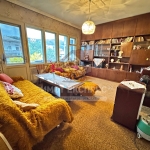 Дава се под наем Тристаен апартамент в Асеновград - 90 кв.м за 306 € - Снимка #1