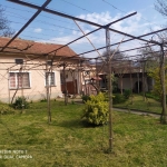 Къща в с. Голямо Дряново, Област Стара Загора - 164 кв.м за 840 €/кв.м - Снимка #1