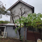 Къща в Търговище, Изток 1 - 50 кв.м за 714 €/кв.м - Снимка #1