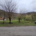 Парцел в Тетевен - 532 кв.м за 30 €/кв.м - Снимка #1