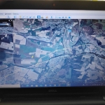 Земеделски имот в с. Ясен, Област Плевен -  кв.м за 0 €/дка - Снимка #1