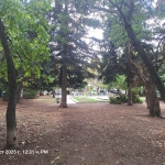 Двустаен апартамент в София, Лагера - 75 кв.м за 2170 €/кв.м - Снимка #1