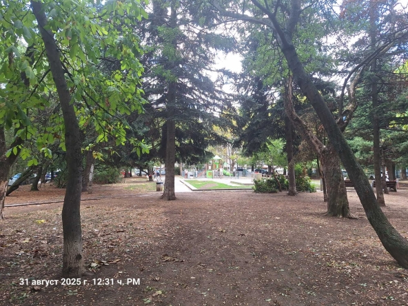 Двустаен апартамент в София, Лагера - 75 кв.м за 2170 €/кв.м - Снимка #1