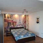 Дава се под наем Едностаен апартамент в Варна, Център - 39 кв.м за 357 € - Снимка #1