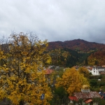 Етаж от къща в Смолян, Горно Райково - 141 кв.м за 752 €/кв.м - Снимка #1