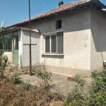 Къща в Плевен, Сторгозия - 83 кв.м за 1025 €/кв.м - Снимка #1