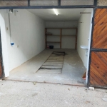 Дава се под наем Гараж / Паркомясто в Добрич, Дружба 2 - 15 кв.м за 76.5 € - Снимка #1