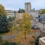 Тристаен апартамент в Разград, Център - 86 кв.м за 1280 €/кв.м - Снимка #1