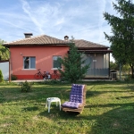 Къща в София, Сердика - 65 кв.м за 1924 €/кв.м - Снимка #1