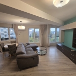 Дава се под наем Двустаен апартамент в София, Студентски град - 90 кв.м за 867 € - Снимка #1