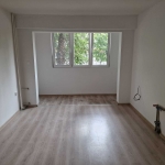 Тристаен апартамент в София, Център - 60 кв.м за 2700 €/кв.м - Снимка #1