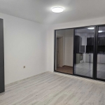 Тристаен апартамент в Варна, Базар Левски - 60 кв.м за 2999 €/кв.м - Снимка #1