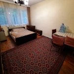 Дава се под наем Двустаен апартамент в Пловдив, Гагарин - 68 кв.м за 382.5 € - Снимка #1