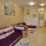 Ателие в Созопол - 47 кв.м за 1575 €/кв.м - Снимка #1