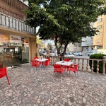 Заведение в Асеновград - 130 кв.м за 157 €/кв.м - Снимка #1