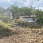 Къща в Шумен, Дивдядово - 9999999 кв.м за 0 €/кв.м - Снимка #1