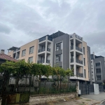 Тристаен апартамент в Казанлък - 114 кв.м за 1700 €/кв.м - Снимка #1