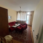 Тристаен апартамент в Казанлък - 90 кв.м за 1128 €/кв.м - Снимка #1