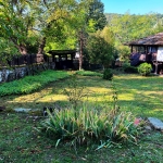 Къща в с. Боженците, Област Габрово - 140 кв.м за 3215 €/кв.м - Снимка #1