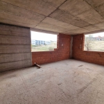 Двустаен апартамент в Благоевград, Ален мак - 66 кв.м за 850 €/кв.м - Снимка #1